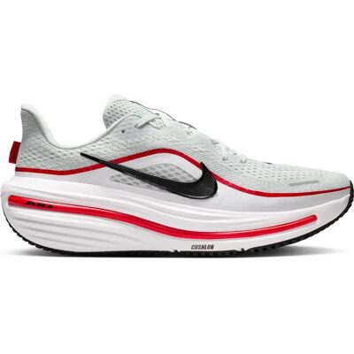 Chaussures de running Nike Winflo 12 42,5 - Publicité Chaussures de running Nike Winflo 12 42,5 - Publicité