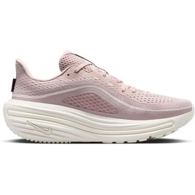 Chaussures de running femme Nike Winflo 12 44,5 - Publicité Chaussures de running femme Nike Winflo 12 44,5 - Publicité