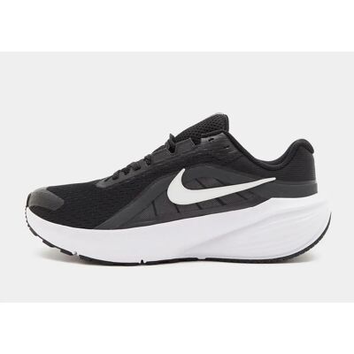 Chaussures de running Nike Downshifter 14 47,5 - Publicité Chaussures de running Nike Downshifter 14 47,5 - Publicité