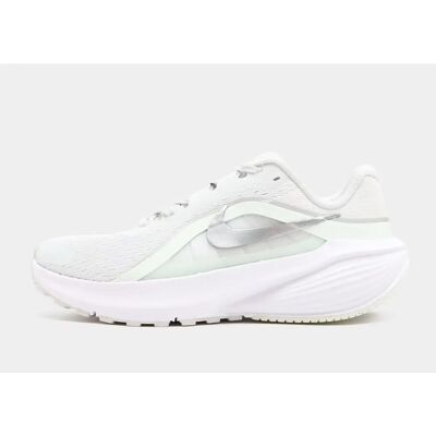 Chaussures de running femme Nike Downshifter 14 38,5 - Publicité Chaussures de running femme Nike Downshifter 14 38,5 - Publicité