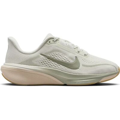 Chaussures de running enfant Nike Pegasus 42 36 - Publicité Chaussures de running enfant Nike Pegasus 42 36 - Publicité