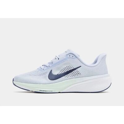 Chaussures de running enfant Nike Pegasus 42 35 - Publicité Chaussures de running enfant Nike Pegasus 42 35 - Publicité