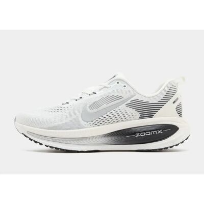 Chaussures de running Nike Vomero 18 48,5 - Publicité Chaussures de running Nike Vomero 18 48,5 - Publicité