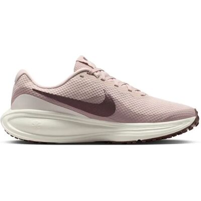 Chaussures de running femme Nike Revolution 8 SE 40,5 - Publicité Chaussures de running femme Nike Revolution 8 SE 40,5 - Publicité