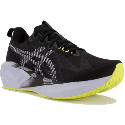 Chaussures de running Mizuno Wave Skyrise 6 47 - Publicité Chaussures de running Mizuno Wave Skyrise 6 47 - Publicité