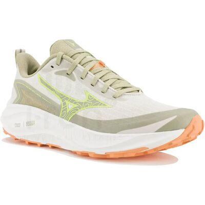 Chaussures de running femme Mizuno Neo Lumina 39 - Publicité Chaussures de running femme Mizuno Neo Lumina 39 - Publicité