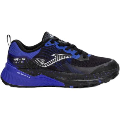 Chaussures de trail Joma TR-8 46 - Publicité Chaussures de trail Joma TR-8 46 - Publicité