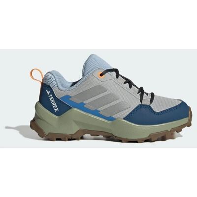 Chaussures de randonnée matériaux recyclés adidas Terrex Ax4R 35,5 - Publicité Chaussures de randonnée matériaux recyclés adidas Terrex Ax4R 35,5 - Publicité