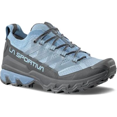 Chaussures de trail femme La Sportiva Ultra Raptor 3 39,5 - Publicité Chaussures de trail femme La Sportiva Ultra Raptor 3 39,5 - Publicité
