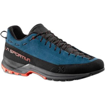 Chaussures de randonnée cuir La Sportiva TX Guide 37,5 - Publicité Chaussures de randonnée cuir La Sportiva TX Guide 37,5 - Publicité