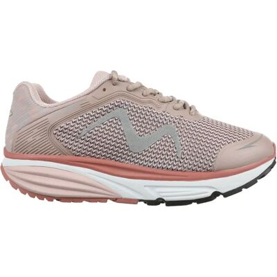 Chaussures de running femme MBT Colorado X 42 - Publicité Chaussures de running femme MBT Colorado X 42 - Publicité