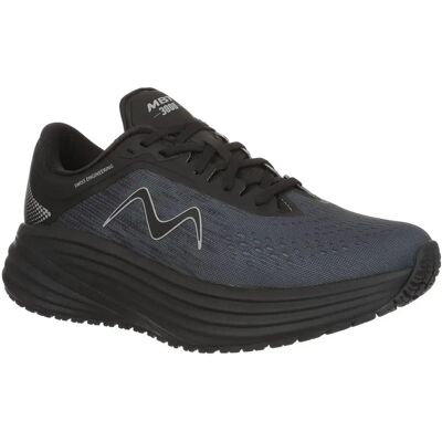 MBT - Run 703325 M-3000 - Noir - 42 - Chaussures - Publicité MBT - Run 703325 M-3000 - Noir - 42 - Chaussures - Publicité