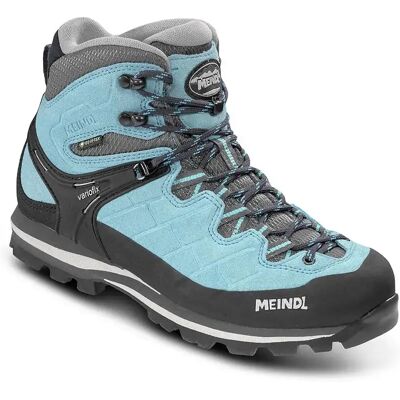 Chaussures de randonnée Meindl Litepeak Gtx - Imperméables et Respirantes - Publicité Chaussures de randonnée Meindl Litepeak Gtx - Imperméables et Respirantes - Publicité
