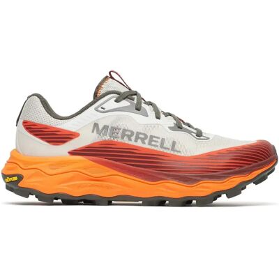 Chaussures de trail Merrell Agility Peak 6 45 - Publicité Chaussures de trail Merrell Agility Peak 6 45 - Publicité