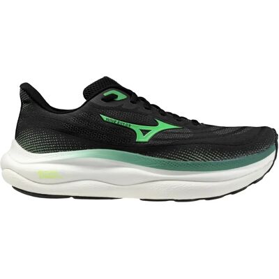 Chaussures de running Mizuno Wave Sky 9 42 - Publicité Chaussures de running Mizuno Wave Sky 9 42 - Publicité