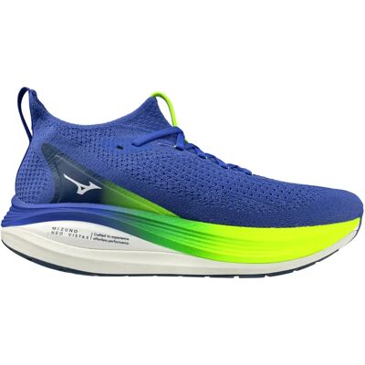 Chaussures de running Mizuno Neo Vista 2 42 - Publicité Chaussures de running Mizuno Neo Vista 2 42 - Publicité