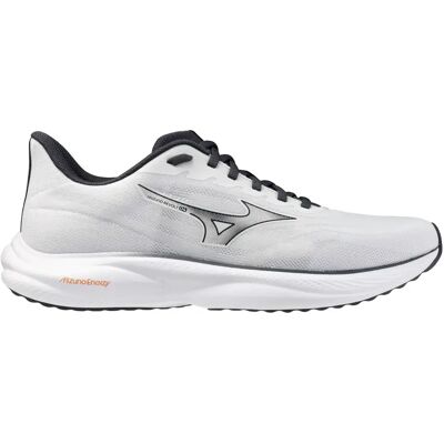 Chaussures de running Mizuno Revolt 4 43 - Publicité Chaussures de running Mizuno Revolt 4 43 - Publicité