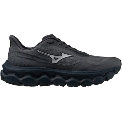 Chaussures de running Mizuno Wave Horizon 9 45 - Publicité Chaussures de running Mizuno Wave Horizon 9 45 - Publicité