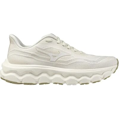 Chaussures de running femme Mizuno Wave Horizon 9 Wos 38,5 - Publicité Chaussures de running femme Mizuno Wave Horizon 9 Wos 38,5 - Publicité