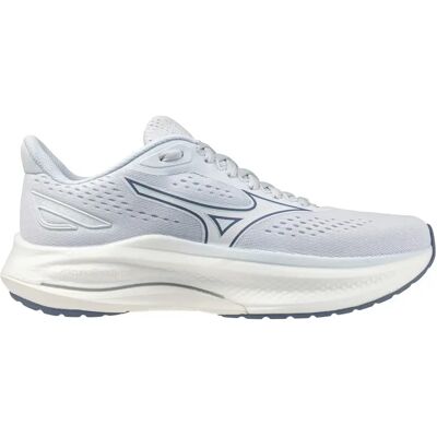 Chaussures de running femme Mizuno Wave Inspire 22 36,5 - Publicité Chaussures de running femme Mizuno Wave Inspire 22 36,5 - Publicité