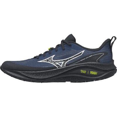 Chaussures de running Mizuno Neo Lumina Gtx 39 - Publicité Chaussures de running Mizuno Neo Lumina Gtx 39 - Publicité