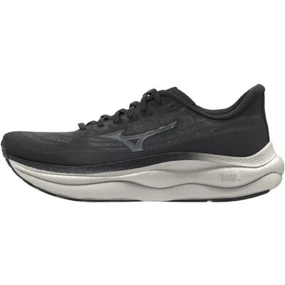 Chaussures de running Mizuno Wave Sky 9 42,5 - Publicité Chaussures de running Mizuno Wave Sky 9 42,5 - Publicité
