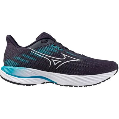 Chaussures de running Mizuno Wave Inspire 21 44,5 - Publicité Chaussures de running Mizuno Wave Inspire 21 44,5 - Publicité