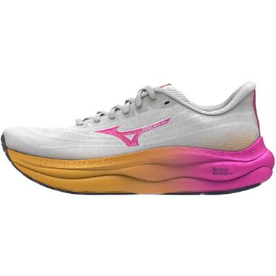 Chaussures de running Mizuno Wave Sky 9 46,5 - Publicité Chaussures de running Mizuno Wave Sky 9 46,5 - Publicité