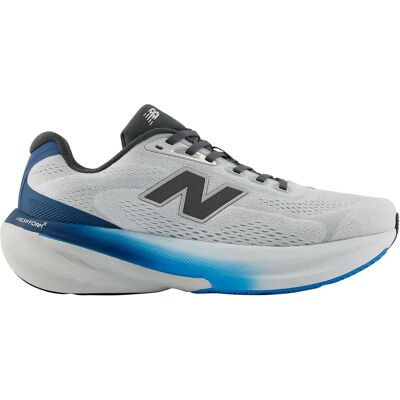 New Balance Running Chaussures de running New Balance Fresh Foam X 860 v15 46,5 - Publicité New Balance Running Chaussures de running New Balance Fresh Foam X 860 v15 46,5 - Publicité