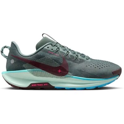 Chaussures de running Nike Pegasus Trail 5 47 - Publicité Chaussures de running Nike Pegasus Trail 5 47 - Publicité