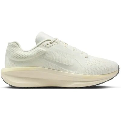 Chaussures de running femme Nike Winflo 11 36,5 - Publicité Chaussures de running femme Nike Winflo 11 36,5 - Publicité