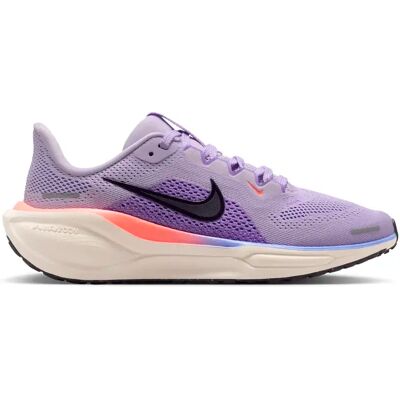 Chaussures de running enfant Nike Pegasus 41 38,5 - Publicité Chaussures de running enfant Nike Pegasus 41 38,5 - Publicité
