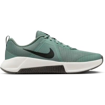 Chaussures de cross training Nike MC Trainer 3 42,5 - Publicité Chaussures de cross training Nike MC Trainer 3 42,5 - Publicité