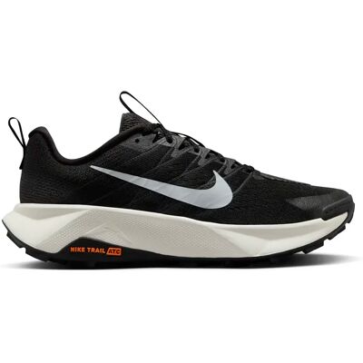 Chaussures de trail Nike Wildhorse 10 38,5 - Publicité Chaussures de trail Nike Wildhorse 10 38,5 - Publicité