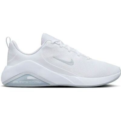 Chaussures de cross training femme Nike Bella 7 41 - Publicité Chaussures de cross training femme Nike Bella 7 41 - Publicité