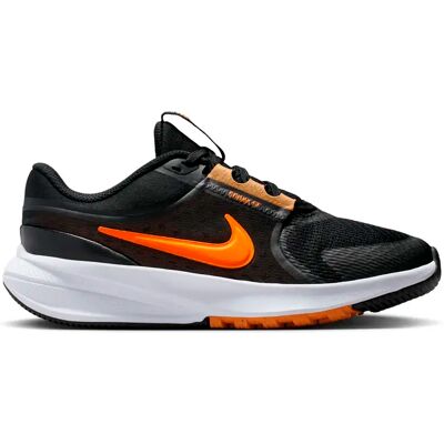 Chaussures de running Nike Star Runner 5 37,5 - Publicité Chaussures de running Nike Star Runner 5 37,5 - Publicité