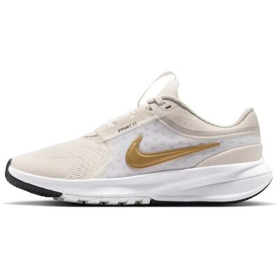 Chaussures de running Nike Star Runner 5 37,5 - Publicité Chaussures de running Nike Star Runner 5 37,5 - Publicité