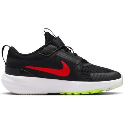Chaussures de running enfant Nike Star Runner 5 34 - Publicité Chaussures de running enfant Nike Star Runner 5 34 - Publicité
