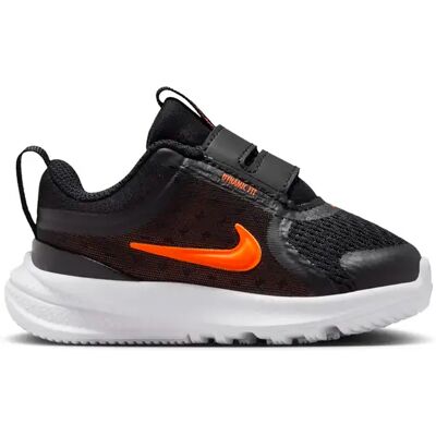 Chaussures de running bébé Nike Star Runner 5 26 - Publicité Chaussures de running bébé Nike Star Runner 5 26 - Publicité