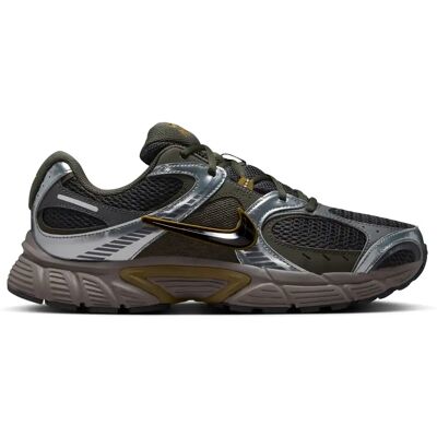 Chaussures de running Nike V5 RNR 40,5 - Publicité Chaussures de running Nike V5 RNR 40,5 - Publicité