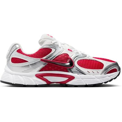 Chaussures de running Nike V5 RNR 40,5 - Publicité Chaussures de running Nike V5 RNR 40,5 - Publicité