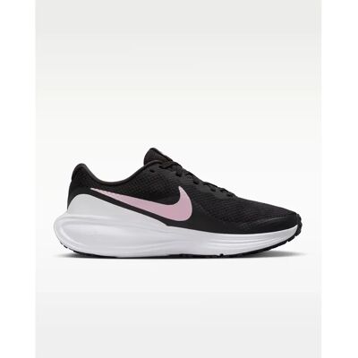 Chaussures de running femme Nike Revolution 8 37,5 - Publicité Chaussures de running femme Nike Revolution 8 37,5 - Publicité