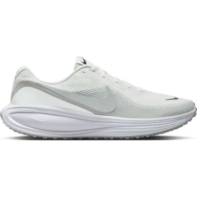 Chaussures de running Nike Revolution 38,5 - Publicité Chaussures de running Nike Revolution 38,5 - Publicité