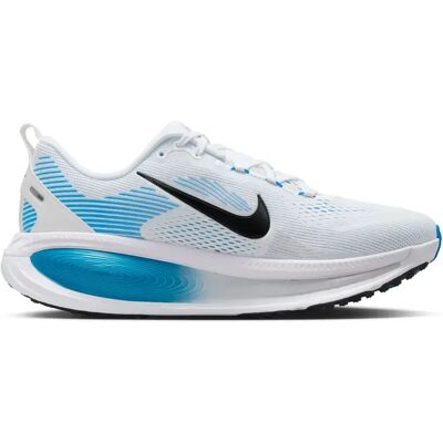 Chaussures de running Nike Vomero 18 49,5 - Publicité Chaussures de running Nike Vomero 18 49,5 - Publicité