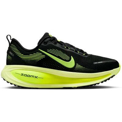 Chaussures de running femme Nike Vomero 18 41 - Publicité Chaussures de running femme Nike Vomero 18 41 - Publicité