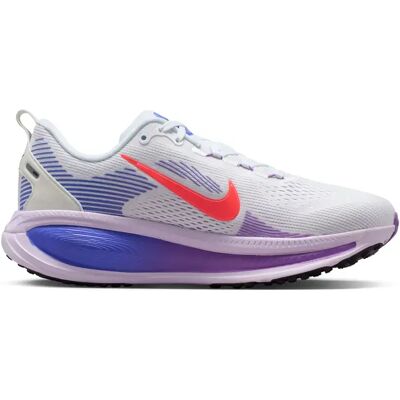 Chaussures de running femme Nike Vomero 18 36 - Publicité Chaussures de running femme Nike Vomero 18 36 - Publicité