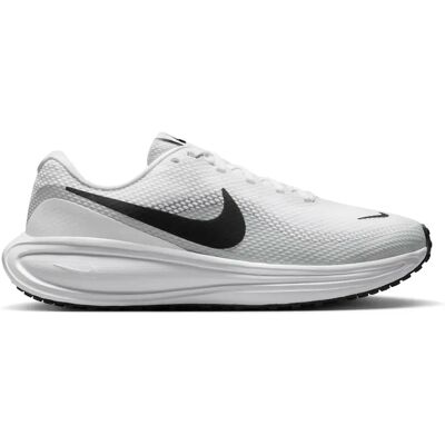 Chaussures de running femme Nike Revolution 8 40,5 - Publicité Chaussures de running femme Nike Revolution 8 40,5 - Publicité