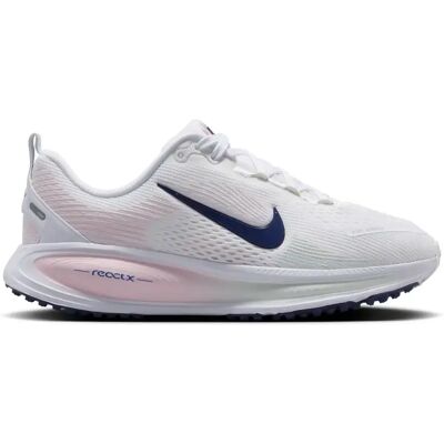 Chaussures de running enfant Nike Vomero 18 35,5 - Publicité Chaussures de running enfant Nike Vomero 18 35,5 - Publicité