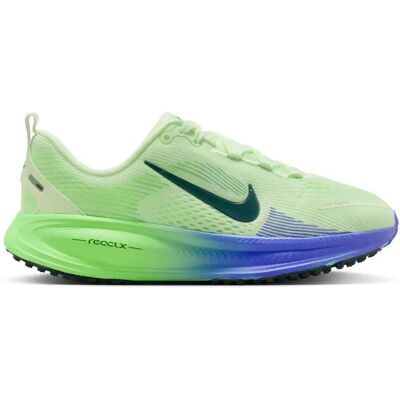 Chaussures de running enfant Nike Vomero 18 35,5 - Publicité Chaussures de running enfant Nike Vomero 18 35,5 - Publicité