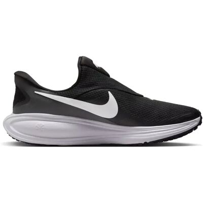 Chaussures de running Nike Revolution 8 Easyon 39 - Publicité Chaussures de running Nike Revolution 8 Easyon 39 - Publicité
